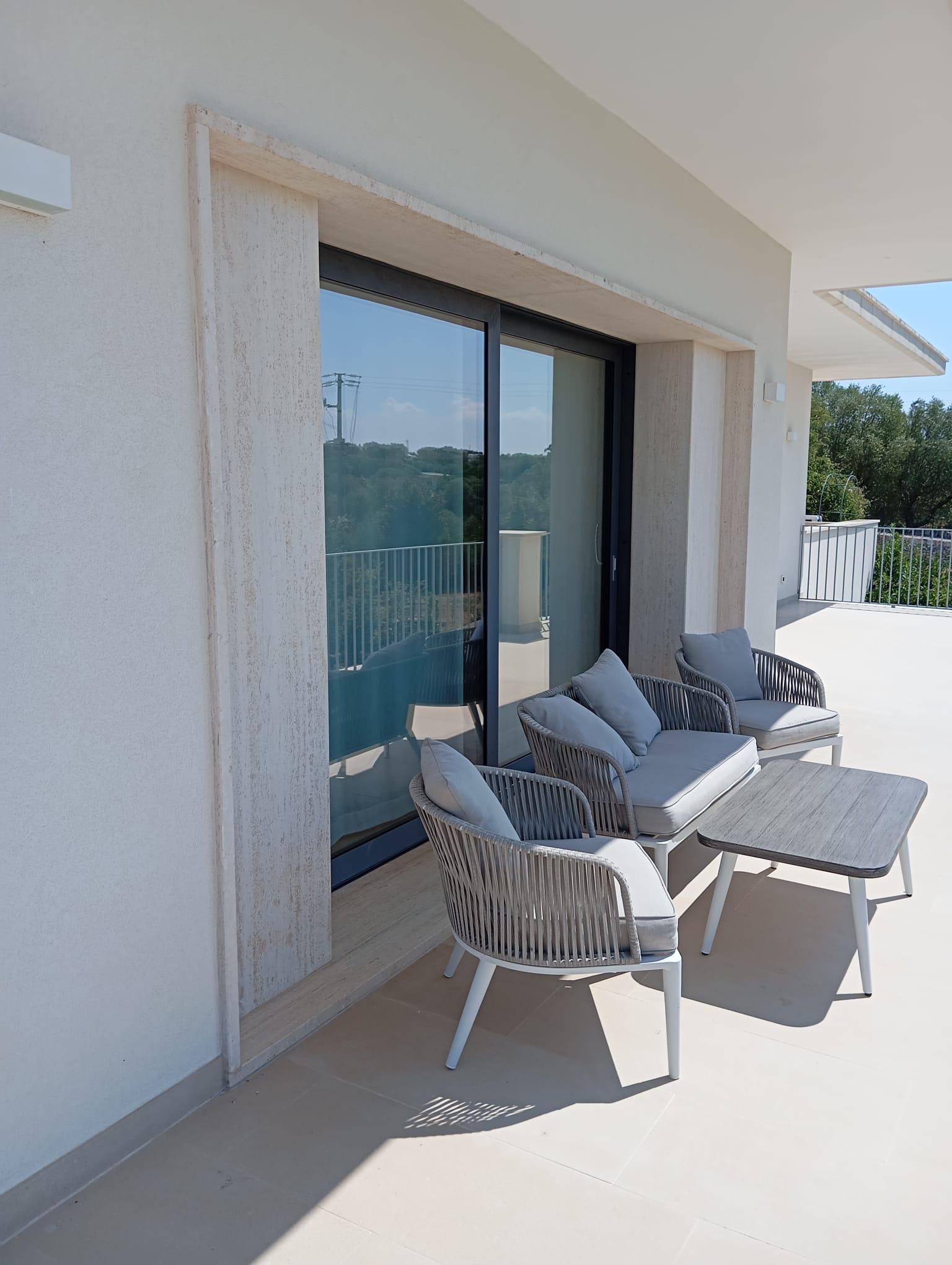 Realizzazione cliente 17